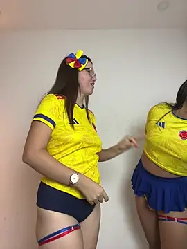 Sweet_vicky_hot webcam
