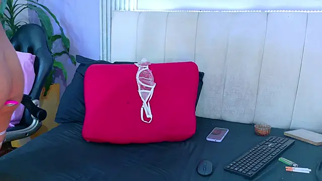 aliisonn_cooper webcam
