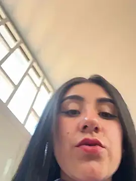 CAROLINE__07 webcam