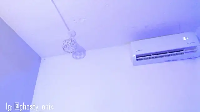 onixandghosty1 webcam