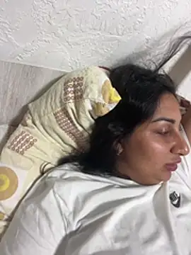 Sinaya-3 webcam