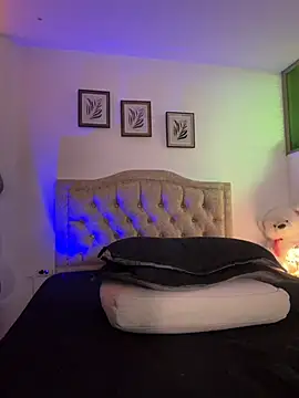 estebanperez_26 webcam