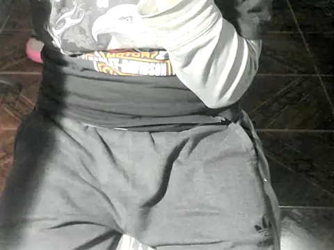 OreCam webcam