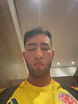 liam_bronw webcam