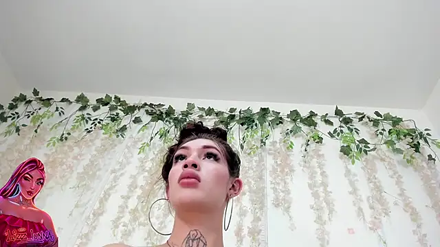 lizz_lunna webcam