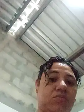 allexa_gomez webcam