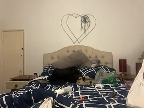 malcolm2334 webcam