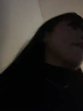 Jade-Naughty webcam