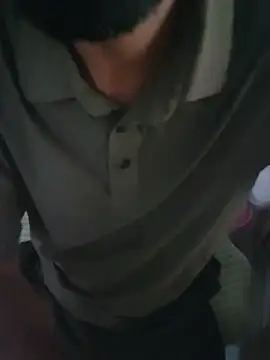 mavin_ webcam