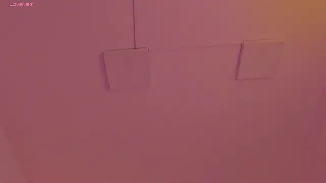 AfroditaVega_ webcam