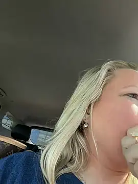 sweetkacibaby webcam