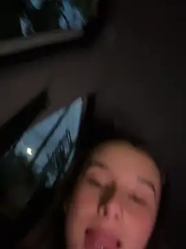 Elaarajim webcam