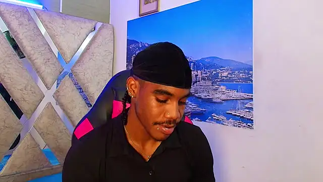 axel_silva4 webcam