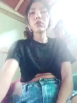 ComputedPashtu webcam