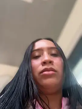 Sexysoeh webcam