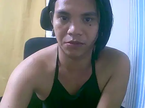 bj_l0ve webcam