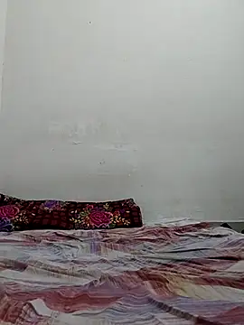 kiran-baby webcam