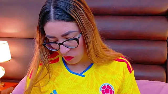 LiahRose_ webcam