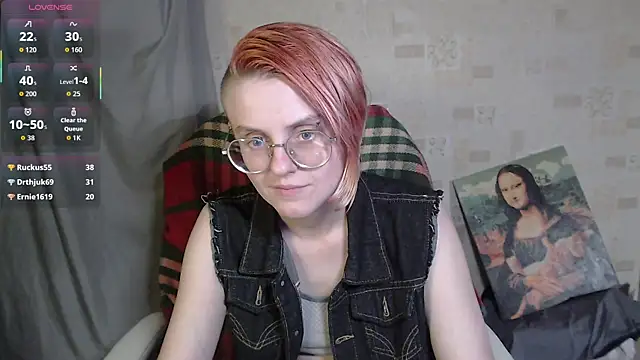 __Freya___ webcam