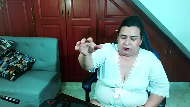 katiusca_rm webcam