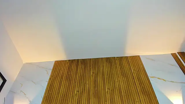 Ivy_grayy_ webcam