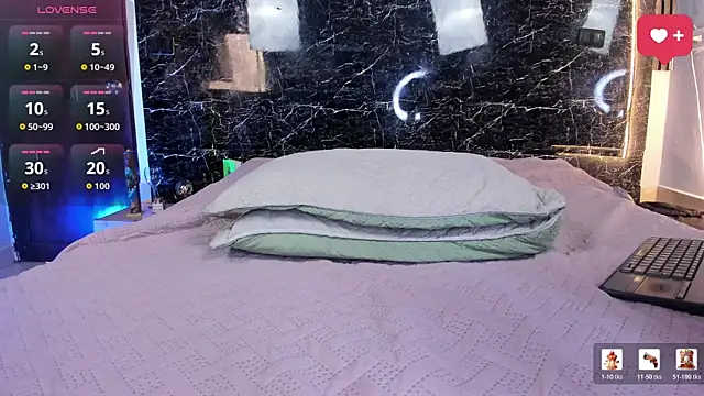 Adrian_Wolf webcam