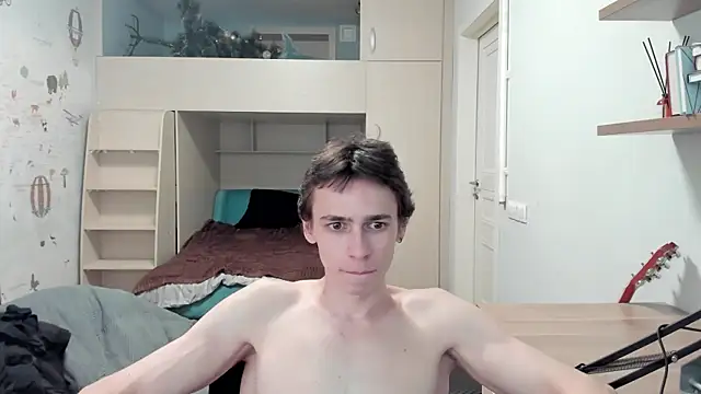 urgoddessboy webcam