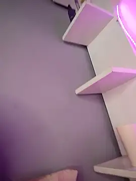 hanna_horny77 webcam