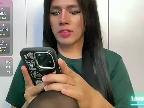 scarletxxxxxxx webcam