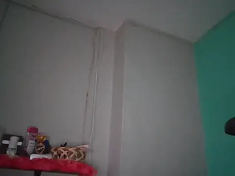 kemze webcam