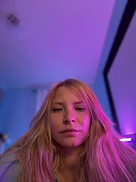AnastasiaAniess webcam