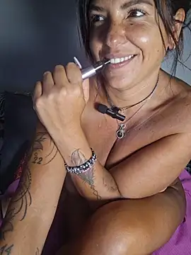 allyson22andy webcam