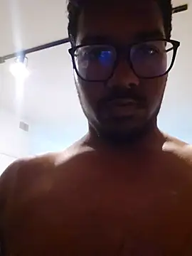 dulcetnukem webcam
