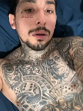 Longmoney444 webcam