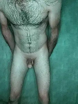 _Scorpion_ webcam