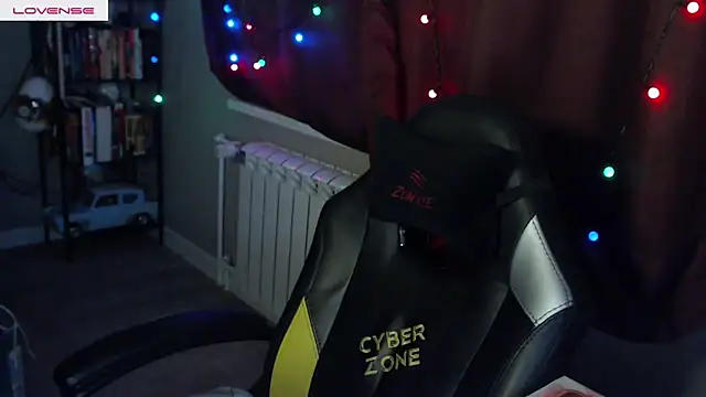so_cute777 webcam