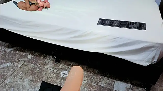 CAROLSEXYJ