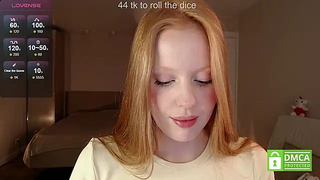 lulu_moonmoon