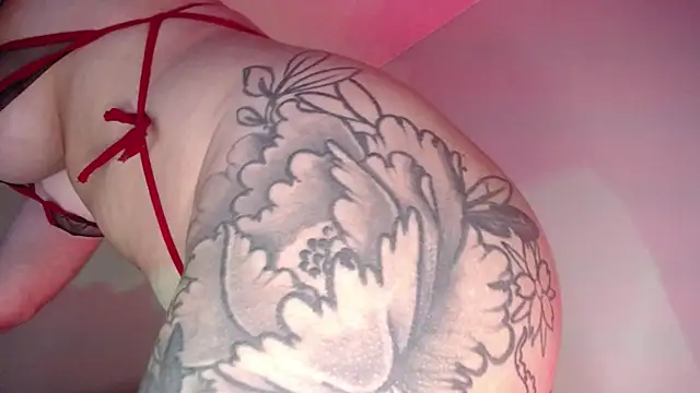 NewAgatha_Bolton