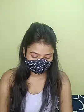 trinasa