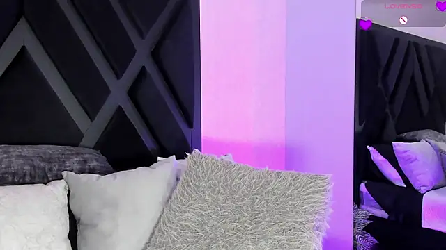 zoe_martins_