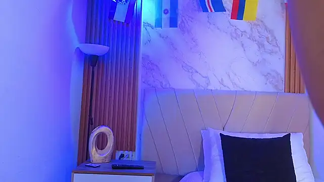 j_belle_