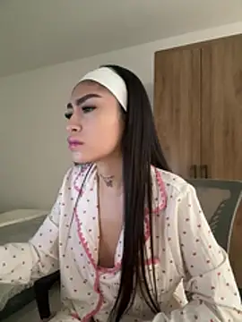 Bonny_Eva webcam