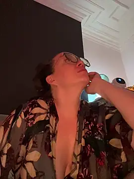 FemDom_RubyKnightXXO