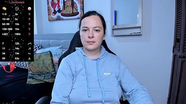 angelaagomez