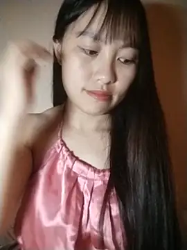 Cherry-squirtt