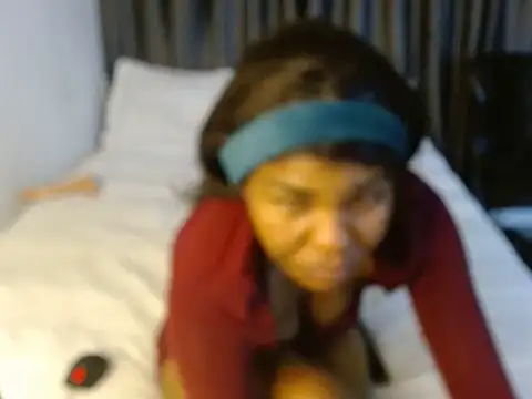 BiancasRoom