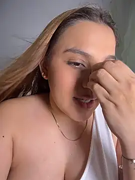 Colibri_xxx webcam