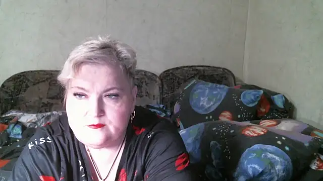 Lana555 webcam