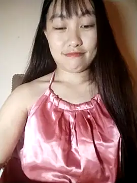 Cherry-squirtt webcam
